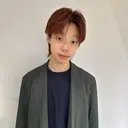 ケアカラー/ベージュ ケンショウのプロフィール画像