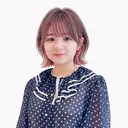 髪質改善 / 暖色カラー/井上未悠のプロフィール画像