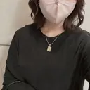 栞堂 karenのプロフィール画像