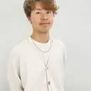 磯谷 怜寿のプロフィール画像