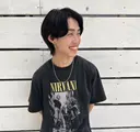 武田 椋雅のプロフィール画像