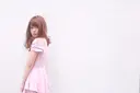 北川 浩司のプロフィール画像