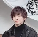 🥀Takumi 🥀二子玉川のプロフィール画像