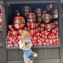 まゆ /アイリストのプロフィール画像