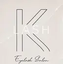 K LASHのプロフィール画像