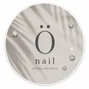 ö nail 【オーネイル】のプロフィール画像