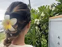 吉永 衣織のプロフィール画像