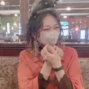 キトウ リナのプロフィール画像