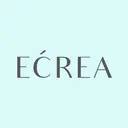 E'CREA 沼津店のプロフィール画像