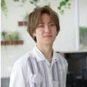 遠山 大智のプロフィール画像
