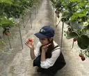藤橋 舞のプロフィール画像