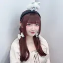 eMu🎀 🤍MIYU🤍のプロフィール画像
