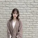 🫧ふくだ りな 🕊のプロフィール画像