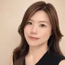 Private SalonTiaraのプロフィール画像