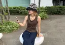 木村 那奈のプロフィール画像