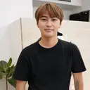 Fi-Ne原宿/プル エク指名No.1そらのプロフィール画像