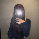 etora新宿店 Nishiumiのプロフィール画像