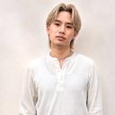 メンズ特化 西澤元気のプロフィール画像