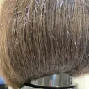 東野 綾子のプロフィール画像