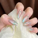 Lucky nail 山本夏海のプロフィール画像