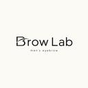 眉毛専門店 Brow Lab町田のプロフィール画像