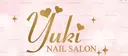 Yuki nail salon anのプロフィール画像