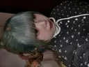 心斎橋ハイトーン/ レイヤー/Amiruのプロフィール画像