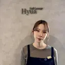Hyua/ 小寺あすかのプロフィール画像