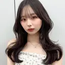 赤み消しカラー🌿 トレンドスタイル🌿のプロフィール画像