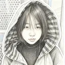 イノウエ エリのプロフィール画像