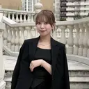 髪質改善艶カラー🩶 Nanako ⟡.·のプロフィール画像