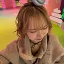 Fizelle福島 Honokaのプロフィール画像