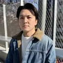 サイトウタクマ/ 大人ショート特化✂️のプロフィール画像