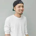 比嘉 翼のプロフィール画像