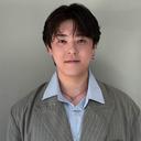 佐藤 宰 OZ桑野店のプロフィール画像