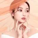 Irima 静岡駅前店のプロフィール画像