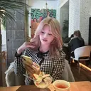 akemi LANDTENJINのプロフィール画像