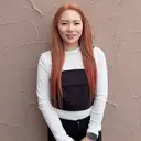阪口 莉寿奈のプロフィール画像