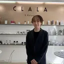 吉田 恒のプロフィール画像