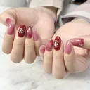 CHIC nail /目黒/パラジェルのプロフィール画像