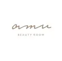 amu Neneのプロフィール画像