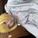 miteゆい カラーモデル⟡.·のプロフィール画像