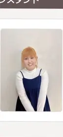 田中 賀菜衣のプロフィール画像