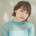 カぺリベラ テラス店のプロフィール画像