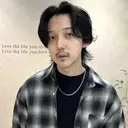 Shu ✄﻿/ giinii 横浜のプロフィール画像