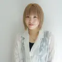 大山 ひよりのプロフィール画像