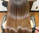 an's 2nd KITAYAMAのプロフィール画像