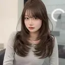 レイヤー/透明感へ ア🕊️LAND池袋のプロフィール画像