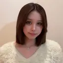 透明感カラー/京都/ yuinaのプロフィール画像