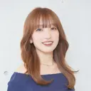 レイヤー×透明感🫧 髪質改善🪞春菜💎のプロフィール画像